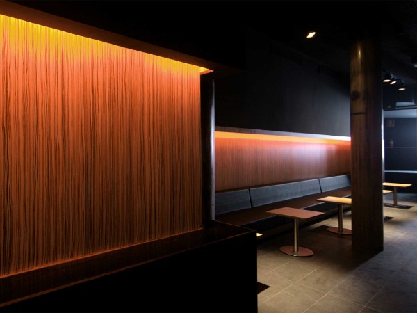 panel-Sala-Cuando-Bilbao | Qdiseño